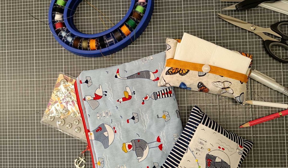 für Kinder und Erwachsene