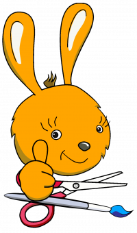 Paulinchens Kreativwerkstatt