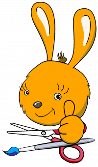 Paulinchens Kreativwerkstatt